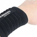 뷰티헬스잡화점 이미지