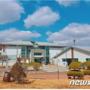 평택시립추모공원1 이미지