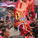 강한우리동물병원 이미지