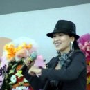 부안고등학교 총 동창회 이미지