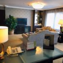 엠파크(EMPARK) | 베이징 왕푸징 거리 &amp; 자금성 위치 &amp; 분위기 끝판왕 호텔 추천 TOP 7