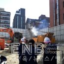 기동반-42 네이버블로그