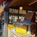 1072 | 경주 황리단길 대게 닭강정 후기 가격 메뉴 솔직리뷰 황리단길 먹거리 추천