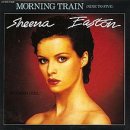 9 To 5 (Morning Train) (Sheena Easton) 이미지