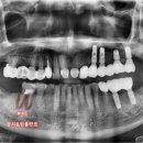 이한치과의원 이미지