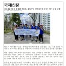 봉래2동-1 이미지