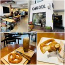 중화동-107 | 중화동 카페 돌 cafe dool, 중화역 조용한 카페 추천