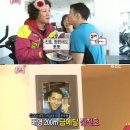 까페사장