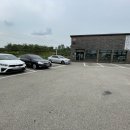 홍익돈까스(송탄점) 이미지