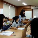 경주여자정보고등학교 이미지