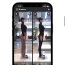 피트니스 얼티밋 이미지