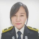 곡성소방서(옥과119안전센터) | the대한일보 '생명을 살리는 골든타임, 당신 손에 달려있습니다