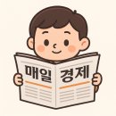 중동027 이미지