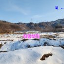 햇살2 태양광발전소 이미지