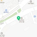 세븐일레븐 한강로점 이미지