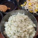 GR(남해군)-[남해대로]-하-6 | 남해 멸치쌈밥 찐 맛집 재두식당 또간집 내돈내산 적극추천 후기