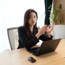 서초중앙로 142 이미지