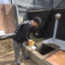 배명중고교 이미지