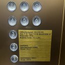 라마다모텔 | 대전 여행 : 라마다 바이 윈덤 대전 호텔(대전 위치 좋은 숙소)