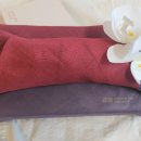 더준한의원 이미지