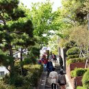 계산제일교회 이미지