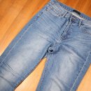 세탁매니아 이미지