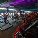 웰니스골프연습장 이미지