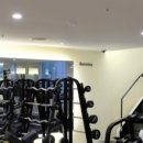 어나더짐 이미지