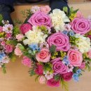 정원축산 이미지