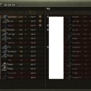 아싸pc게임 이미지