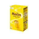 모카골드경제연구소 | 맥심 모카골드 마일드, 100개입, 5개 사용 후기