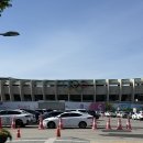 11545-10-30-35 | [콘서트 후기] 260531 I.O.I Concert Tour: LOOP in Seoul - 아이오아이 10주년 콘서트 막콘 3층 35구역