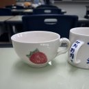 [학부모책] 학교 밖에서 희망 | 2024 학교 축제🎉 아름제 후기🤗 브이로그 / 치어리딩부 준비 과정📣