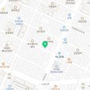 불구이돈비래점