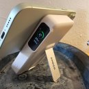 HAH (JUST4U 2.0) 이미지