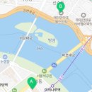 리버뷰나루공인중개사사무소 이미지