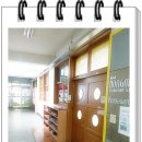 동문초등병설 이미지