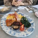 가온인쇄기획 | [마감] 전자책 제작소 8기를 모집합니다. (5월 27일 시작~)