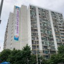쌍용극동아파트 이미지