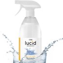 주식회사 미라클메디 이미지