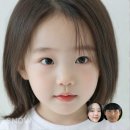 네네치킨태백점 | 지난 여름 이야기