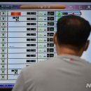 월성 빗물펌프장 이미지