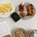 세븐노은 | 37주차 임산부의 출산직전 일상