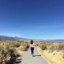 레이크주유소 이미지