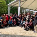 황송게이트볼장 이미지