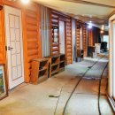 백년약속 이미지