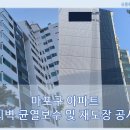 성훈종합건설(주)