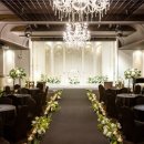 웨스턴베니비스 이미지