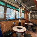 서초대로48길 23 이미지