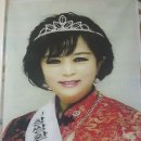 이현진농장 이미지